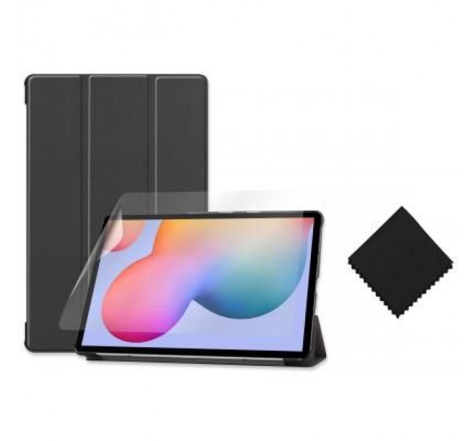 AirOn Чохол до планшета AirOn Premium Samsung Galaxy Tab S6 Lite (SM-P610/P615) (4821784622488)