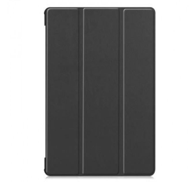 AirOn Чохол до планшета AirOn Premium Samsung Galaxy Tab S6 Lite (SM-P610/P615) (4821784622488)