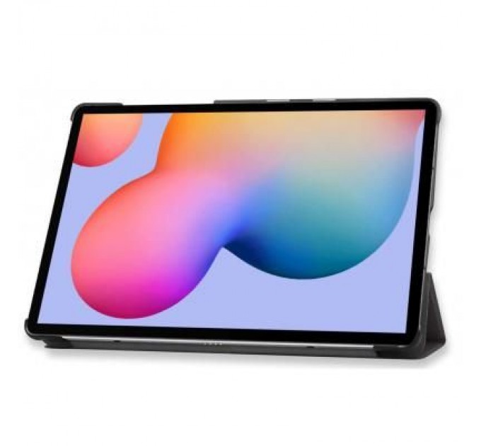 AirOn Чохол до планшета AirOn Premium Samsung Galaxy Tab S6 Lite (SM-P610/P615) (4821784622488)