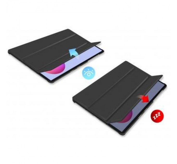 AirOn Чохол до планшета AirOn Premium Samsung Galaxy Tab S6 Lite (SM-P610/P615) (4821784622488)