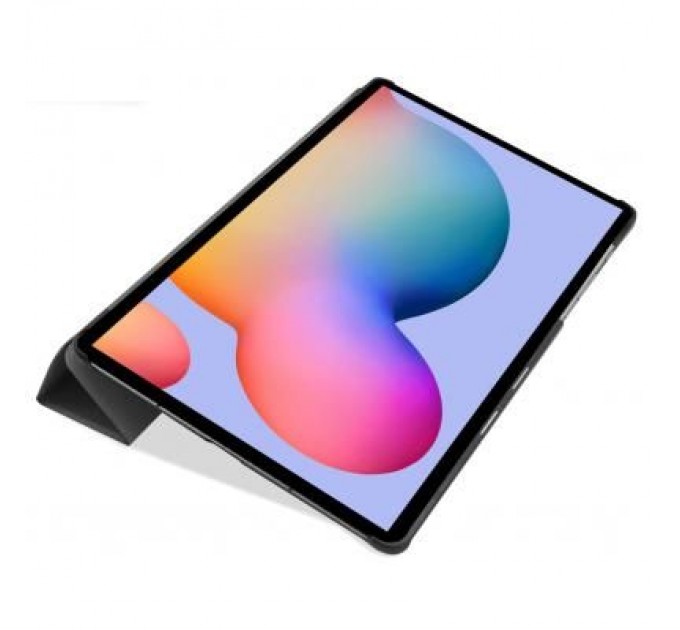 AirOn Чохол до планшета AirOn Premium Samsung Galaxy Tab S6 Lite (SM-P610/P615) (4821784622488)