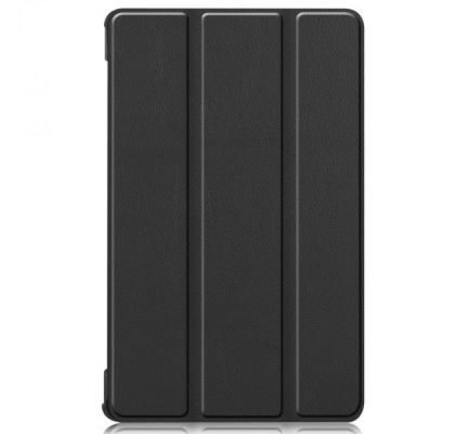 AirOn Чохол до планшета AirOn Lenovo M8 TB-8505 8" Black (4821784622453)