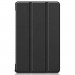AirOn Чохол до планшета AirOn Lenovo M8 TB-8505 8" Black (4821784622453)
