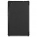 AirOn Чохол до планшета AirOn Lenovo M8 TB-8505 8" Black (4821784622453)
