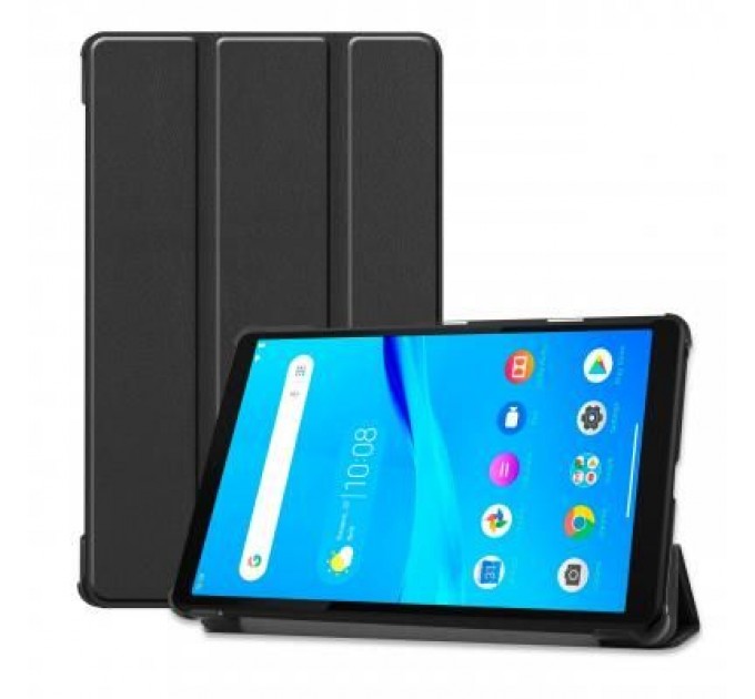 AirOn Чохол до планшета AirOn Lenovo M8 TB-8505 8" Black (4821784622453)