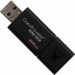 Kingston USB флеш накопичувач Kingston 2x64GB DataTraveler 100 G3 USB 3.0 (DT100G3/64GB-2P)