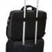 Case Logic Сумка для ноутбука Case Logic 15.6" Era Attache ERAA-116 Obsidian (3203695)