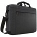Case Logic Сумка для ноутбука Case Logic 15.6" Era Attache ERAA-116 Obsidian (3203695)