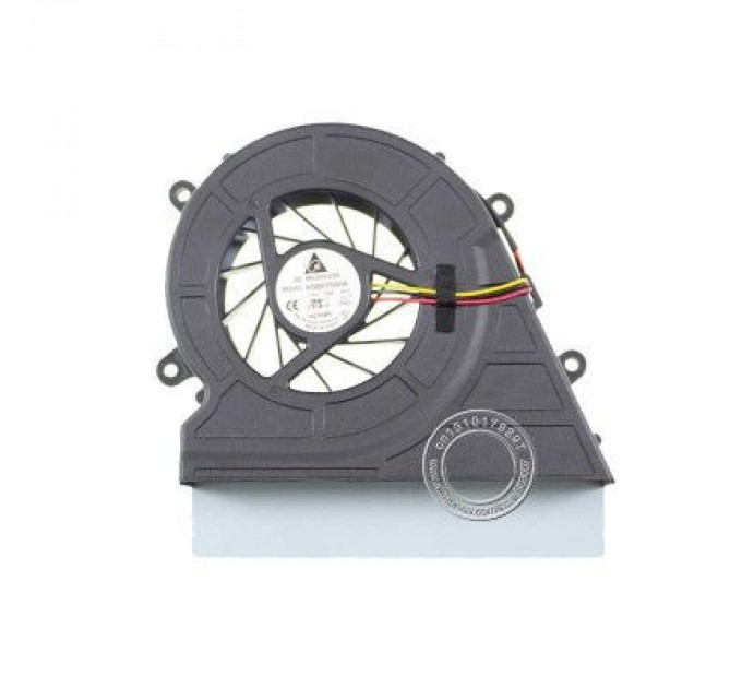Lenovo Вентилятор ноутбука Lenovo IdeaCentre C300, C305, C315, 3000, C3r (KSB0705HA-8L61) DC ( (A48418)