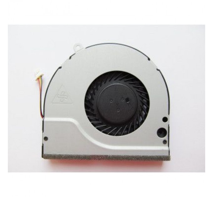 Acer Вентилятор ноутбука Acer Aspire E1-530, E1-532, E1-570, E1-572 (DFS501105FQ0T), DC (5 (A48397)