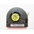 Acer Вентилятор ноутбука Acer Aspire E1-530, E1-532, E1-570, E1-572 (DFS501105FQ0T), DC (5 (A48397)