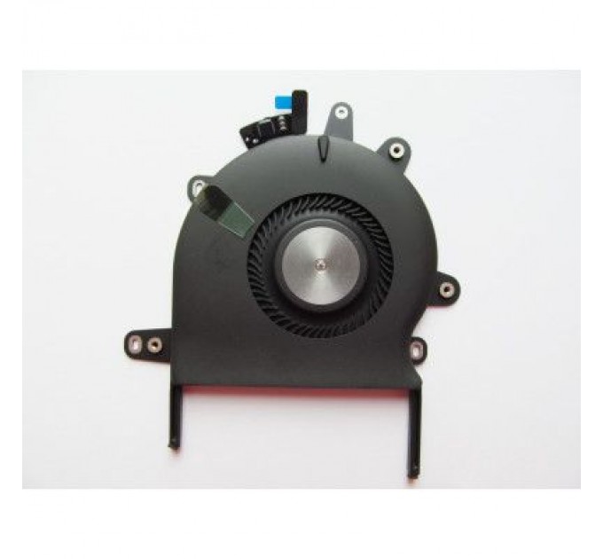 Apple Вентилятор ноутбука Apple Macbook Pro A1706 (MG70040V1-C080-S9A), DC (5V, 0.3A), 5pin (A48394)