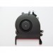 Apple Вентилятор ноутбука Apple Macbook Pro A1707 (MG70050V1-C160-S9A), DC (5V, 0.3A), 5pin (A48391)