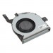ASUS Вентилятор ноутбука ASUS X542, K542U, A542U, X542U, FL8000U, A580U, F580U (DFS501105P (A48423)