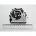 Dell Вентилятор ноутбука Dell G3-3579, G5-5587 (0GWMFV), DC (5V, 0.5A), 4pin (для видеокар (A48413)
