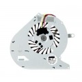 Sony Вентилятор ноутбука Sony SVF14N (Fit 14N) серий (UDQF2YR03CQU), DC (5V, 0.33A), 3pin (A48388)