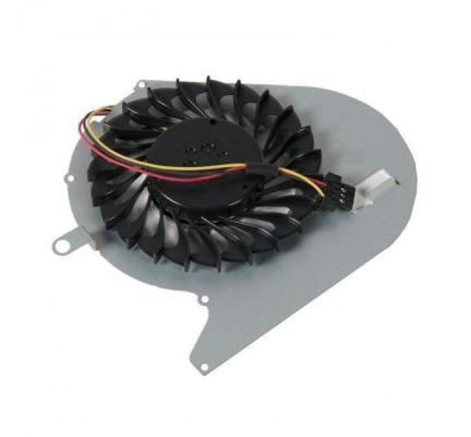 Sony Вентилятор ноутбука Sony SVF14N (Fit 14N) серий (UDQF2YR03CQU), DC (5V, 0.33A), 3pin (A48388)