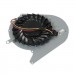Sony Вентилятор ноутбука Sony SVF14N (Fit 14N) серий (UDQF2YR03CQU), DC (5V, 0.33A), 3pin (A48388)