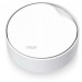TP-Link WiFi Mesh система TP-Link Deco X50-PoE 1pack (AX3000, 1x2.5 GE WAN/LAN, 1xGE WAN/LAN)