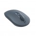 A4Tech Мишка A4Tech FG20 Ash Blue