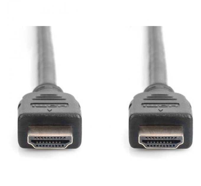 A4Tech Мишка A4Tech FG20 Ash Blue