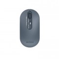 A4Tech Мишка A4Tech FG20 Ash Blue