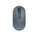A4Tech Мишка A4Tech FG20 Ash Blue