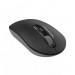 A4Tech Мишка A4Tech FG20 Grey