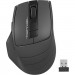 A4Tech Мишка A4Tech FG30S Grey