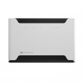 Mikrotik Беспроводной маршрутизатор MikroTik Chateau LTE6 (D53G-5HacD2HnD-TC&FG621-EA) (AC1200, 5xGE, 1xUSB2.0, 1хMicroSim, LTE6)