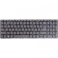 Lenovo Клавіатура ноутбука Lenovo Ideapad 320-15/15ABR черн (KB310759)
