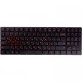 Lenovo Клавіатура ноутбука Lenovo Legion Y520/R720 черн (KB310765)