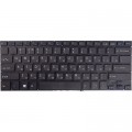 Sony Клавіатура ноутбука Sony Vaio FIT 14E черн (KB310790)