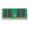 Kingston Модуль пам'яті для ноутбука SoDIMM DDR4 32GB Kingston (KVR32S22D8/32)