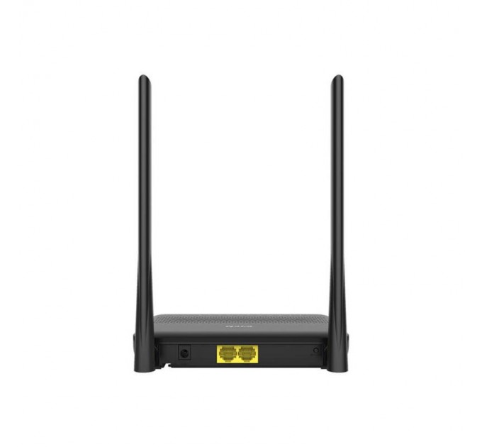 Tenda Беспроводной маршрутизатор Tenda HG7c (AC1200, 2xGE LAN, 2x5 dBi антенны, xPON ONT, 1xSC/APC)