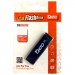Dato USB флеш накопичувач Dato 16GB DB8001 Black USB 2.0 (DB8001K-16G)