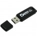 Dato USB флеш накопичувач Dato 16GB DB8001 Black USB 2.0 (DB8001K-16G)