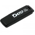 Dato USB флеш накопичувач Dato 16GB DB8001 Black USB 2.0 (DB8001K-16G)