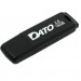 Dato USB флеш накопичувач Dato 16GB DB8001 Black USB 2.0 (DB8001K-16G)