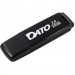 Dato USB флеш накопичувач Dato 32GB DB8001 Black USB 2.0 (DB8001K-32G)