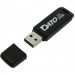 Dato USB флеш накопичувач Dato 64GB DB8001 Black USB 2.0 (DB8001K-64G)