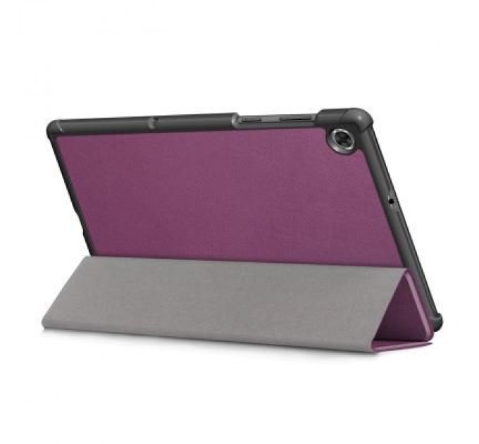 BeCover Чохол до планшета BeCover Lenovo Tab M10 Plus TB-X606/M10 Plus (2 Gen)/K10 TB-X6C6 Purple (705182)