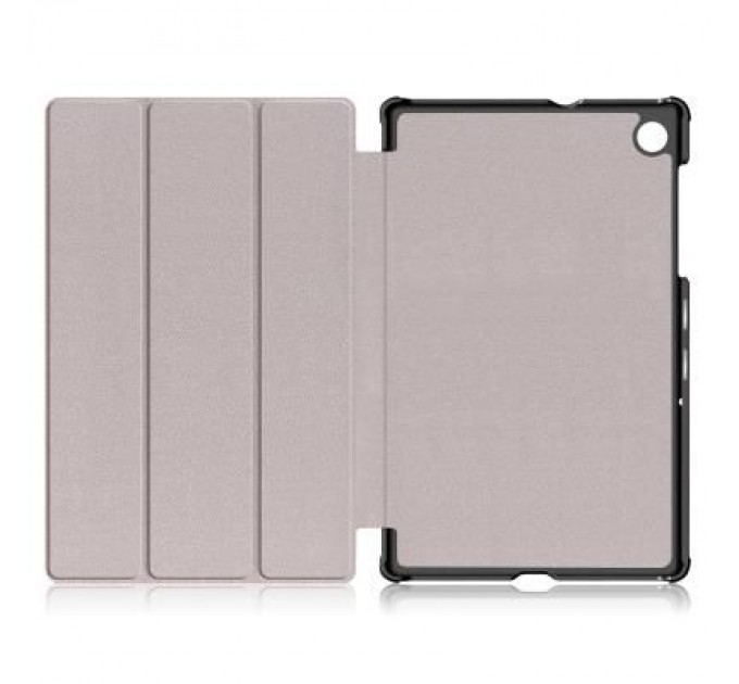 BeCover Чохол до планшета BeCover Lenovo Tab M10 Plus TB-X606/M10 Plus (2 Gen)/K10 TB-X6C6 Purple (705182)