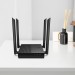 TP-Link Бездротовий маршрутизатор TP-Link Archer A64