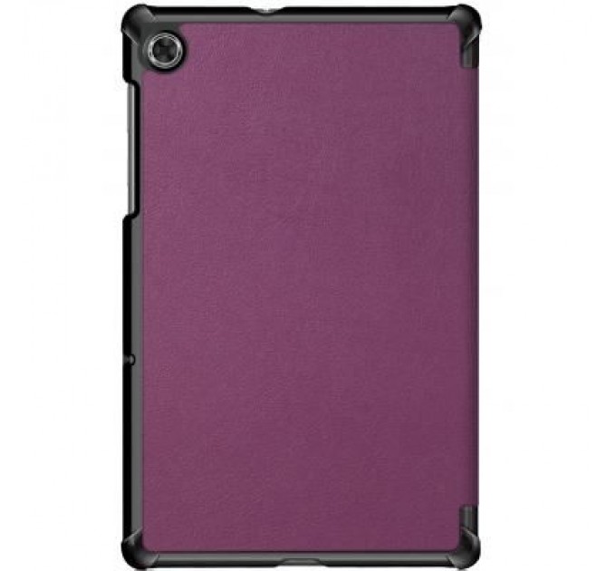 BeCover Чохол до планшета BeCover Lenovo Tab M10 Plus TB-X606/M10 Plus (2 Gen)/K10 TB-X6C6 Purple (705182)