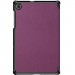 BeCover Чохол до планшета BeCover Lenovo Tab M10 Plus TB-X606/M10 Plus (2 Gen)/K10 TB-X6C6 Purple (705182)