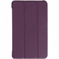 BeCover Чохол до планшета BeCover Lenovo Tab M8 TB-8505/TB-8705/M8 TB-8506 (3 Gen) Purple (704732)