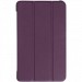 BeCover Чохол до планшета BeCover Lenovo Tab M8 TB-8505/TB-8705/M8 TB-8506 (3 Gen) Purple (704732)