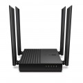 TP-Link Бездротовий маршрутизатор TP-Link Archer A64