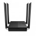 TP-Link Бездротовий маршрутизатор TP-Link Archer A64